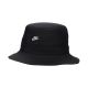 Nike Apex Kids Hat Black FB5648 010