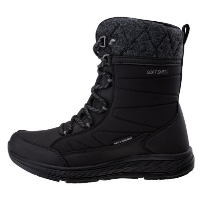 7. Children’s Winter Boots FALIRA MID TEEN