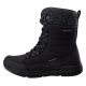 7. Children’s Winter Boots FALIRA MID TEEN