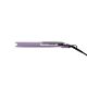 2. ADLER AD 2329 hair straightener