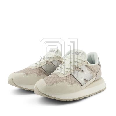 3. New Balance W WS237MSB Shoes