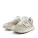 3. New Balance W WS237MSB Shoes