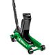 2. Low profile car jack 85-430mm 3T W22022 WUBER