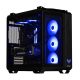 9. Actina PBA 9800X3D/32GB/2TB/RTX5080/850W