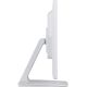 9. iiyama ProLite T2452MSC-W1AG computer monitor 60.5 cm (23.8") 1920 x 1080 px Full HD LED Touchscreen White