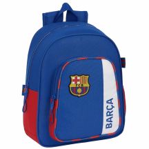FC Barcelona small backpack 612326524
