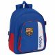 FC Barcelona small backpack 612326524