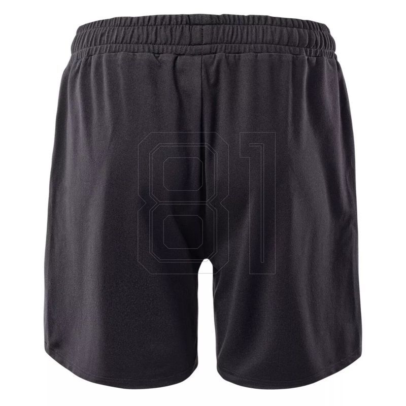 3. IQ Cross Shorts The Line Milo Jr 92800493271