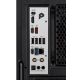 28. Actina PBM 7500F/32GB/1TB/RTX5060/650W