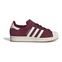 Adidas Superstar II damn shoes HQ4913
