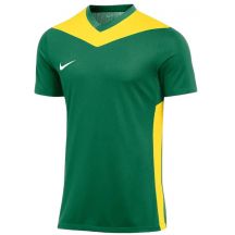 Nike Dri-FIT Park Derby IV Jr T-shirt FD7438-303