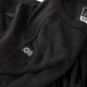 5. Thermal underwear Elbrus Melor Merino Set Tb Jr 92800565078