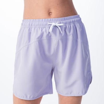 7. Aquawave shorts rossina wmns W 92800398876