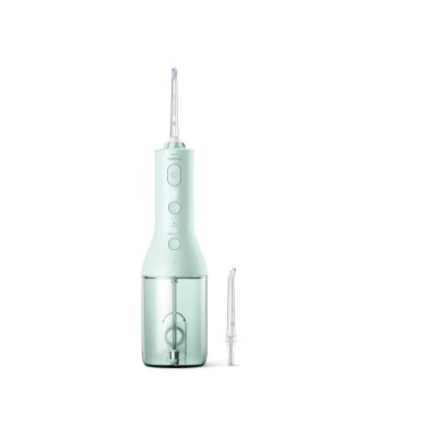 Philips Power Flosser 3000 HX3826/24 Oral Irrigator