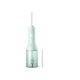 Philips Power Flosser 3000 HX3826/24 Oral Irrigator