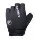 CHIBA GEL AIR gloves black L