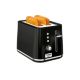 5. TEFAL TT7618 toaster