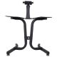 12. Half Human Adjustable Dumbbell Stand SFIT-P-HH30004