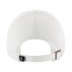 2. '47 New York Yankees Clean Up White Cap B-RGW17GWS-WHF