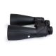 5. Celestron SkyMaster Pro ED 15x70mm Porro Binoculars BaK-4 Black