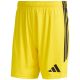 2. Men's adidas Tiro 26 League yellow shorts KA8777