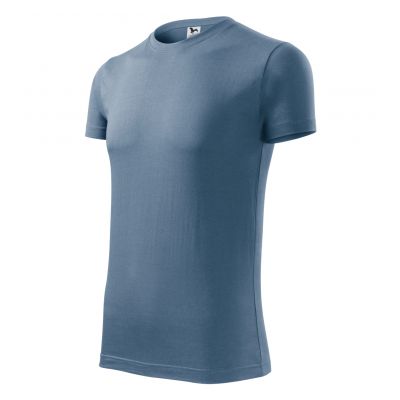 Malfini Viper T-shirt M MLI-14360