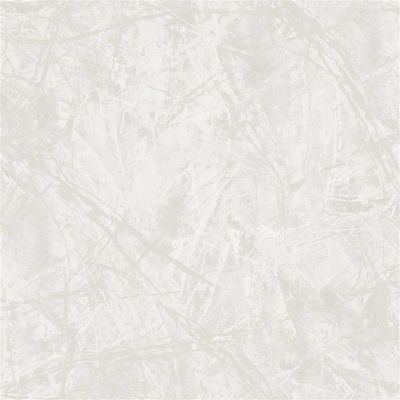 WALLPAPER 406205 ALICANTE
