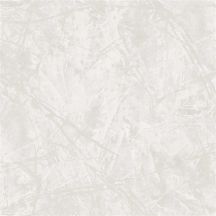 WALLPAPER 406205 ALICANTE
