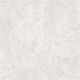 WALLPAPER 406205 ALICANTE