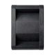 6. ARCTIC S4028-6K Computer Case Fan 4 cm Black 5 pcs.