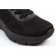 5. Skechers Bobs Arch Fit Elev8 Women's Sneakers Black