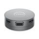 3. Dell Dell USB-C Adapter Dell DA310
