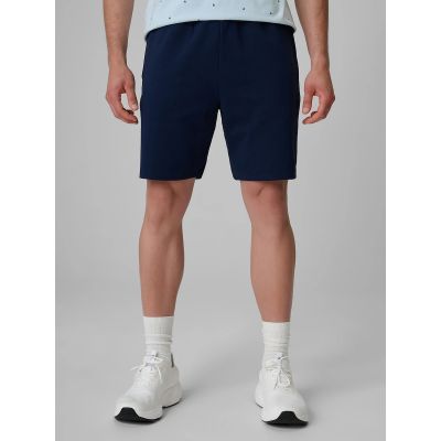3. Men's sweatpants 4F 4FRSS26TSHOM0930-31S