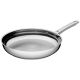 6. Frying pan WMF 0790386991 28 cm Favorite