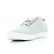 5. K- Swiss DR CINCH LO M 03759-010-M shoes