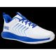 2. K-swiss ULTRASHOT LIGHT WHITE/DAZZLING BLUE/BALTIC SEA-M sneakers (04767-158-M)