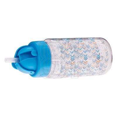 2. Bejo Kido Bottle 92800398168