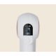 11. Therabody Theragun Sense white handheld massager
