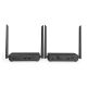 3. Digitus DS-55360 KVM Extender Transmitter and Receiver