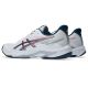 4. Asics Netburner Ballistic FF 4 M 1051A088 101 shoes