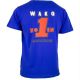 2. TOP TEN "Wako No. 1" T-shirt