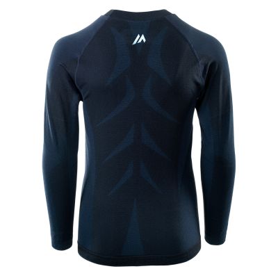 4. Martes Grado Jr 92800189103 Thermal Underwear