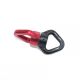 3. tiguar aerial accessories swivel