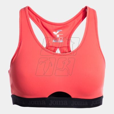 Joma R-City Iconic Sport Bra W 902315.632