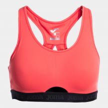 Joma R-City Iconic Sport Bra W 902315.632