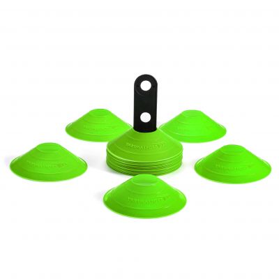 6. Yakima Sport 100597 Training Cones