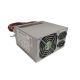 2. FSP FSP400-70AGB 400W PS/2 Power Supply Module Gray