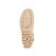 12. Palladium Pampa Hi Zip WL W 95982-252-M shoes
