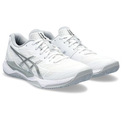 12. Asics Gel Tactic 12 W shoes 1072A092100