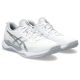 12. Asics Gel Tactic 12 W shoes 1072A092100